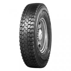 Triangle TR699 Triangle TR699