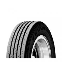 Triangle TR656 Triangle TR656