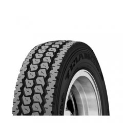 Triangle TR657 Triangle TR657