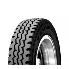 Triangle TR668 Triangle TR668