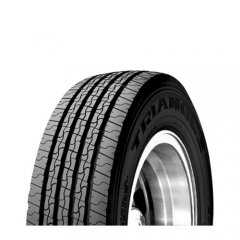 Triangle TR685 Triangle TR685