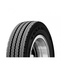 Triangle TR686 Triangle TR686