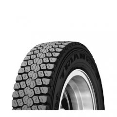 Triangle TR688 Triangle TR688
