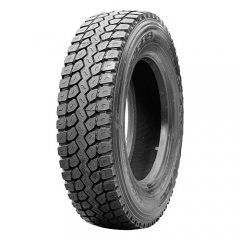 Triangle TR689 Triangle TR689