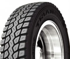 Triangle TR689A PR16 Triangle TR689A PR16