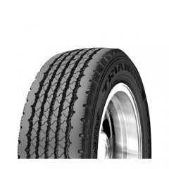 Triangle TR692 Triangle TR692