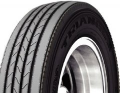 Triangle TR696 Triangle TR696