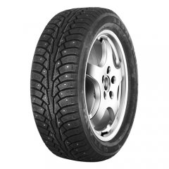 Triangle TR757 Triangle TR757