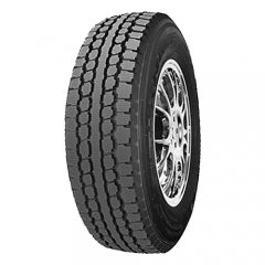 Triangle TR787 Triangle TR787