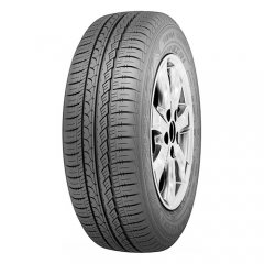 Tunga Camina PS-4 Tunga Camina PS-4