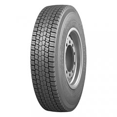 Tyrex All Steel DR1 Tyrex All Steel DR1