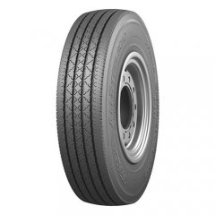 Tyrex All Steel Road FR-401 Tyrex All Steel Road FR-401