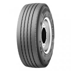 Tyrex All Steel TR-1 Tyrex All Steel TR-1