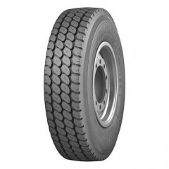 Tyrex All Steel VM-1 Tyrex All Steel VM-1
