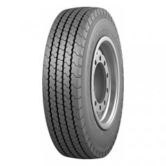 Tyrex All Steel VR-1 Tyrex All Steel VR-1