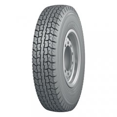 Tyrex CRG Universal O-168 Tyrex CRG Universal O-168