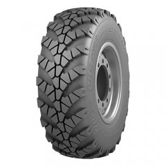 Tyrex CRG Power O-184 Tyrex CRG Power O-184