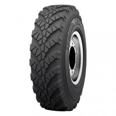 Tyrex CRG VM-115 Tyrex CRG VM-115