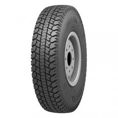 Tyrex CRG VM-201 Tyrex CRG VM-201