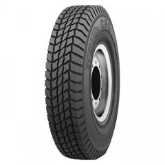 Tyrex CRG VM-310 Tyrex CRG VM-310