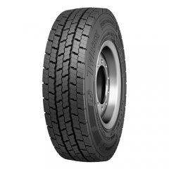 Tyrex Professional DR-1 Tyrex Professional DR-1
