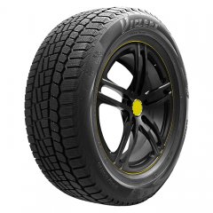 Viatti Brina V-521 Viatti Brina V-521