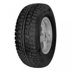 Viatti Vettore Brina V-525 Viatti Vettore Brina V-525