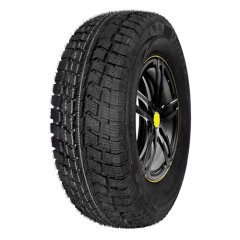 Viatti Vettore Inverno V-524 Viatti Vettore Inverno V-524