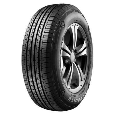 Vittos VSH10 Expedite Vittos VSH10 Expedite
