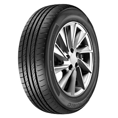 Vittos VSP06 Harmonic Vittos VSP06 Harmonic