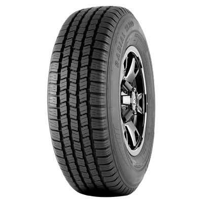 WestLake SL309 WestLake SL309