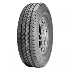 Wideway EnergyWay 1 Wideway EnergyWay 1