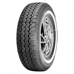 Wideway EnergyWay 2 Wideway EnergyWay 2