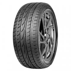 Wideway IceWay Wideway IceWay