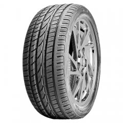 Wideway Sportway Wideway Sportway