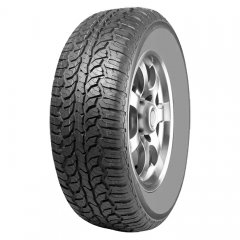 Windforce CatchFors A/T Windforce CatchFors A/T
