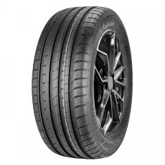 Windforce CatchFors UHP Windforce CatchFors UHP