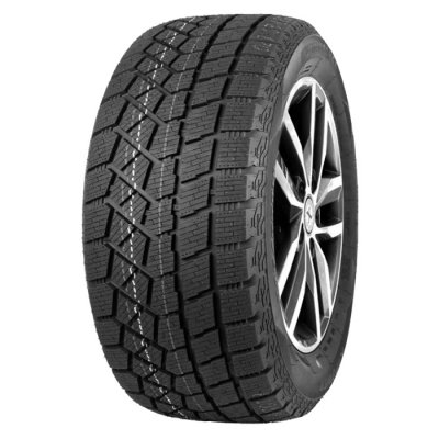 Windforce Icepower UHP Windforce Icepower UHP