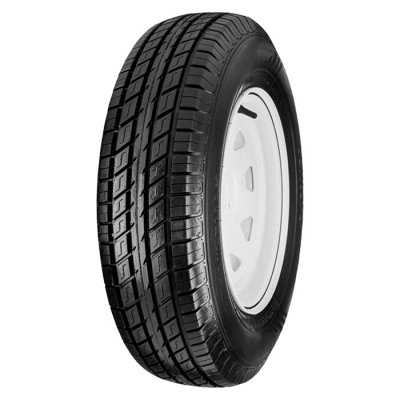 Windforce MileMax Windforce MileMax