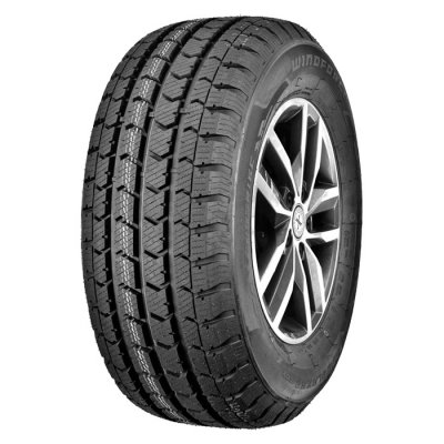 Windforce Snowblazer Max LTR Windforce Snowblazer Max LTR