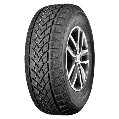 Windforce Snowblazer UHP Windforce Snowblazer UHP