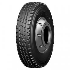 Windforce WA1060 Windforce WA1060