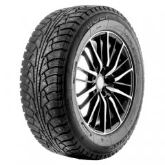 Wolftyres Nord Wolftyres Nord