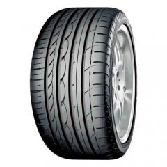 Yokohama Advan Sport V103 Run Flat Yokohama Advan Sport V103 Run Flat