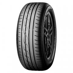 Yokohama C.Drive 2 AC02 Run Flat Yokohama C.Drive 2 AC02 Run Flat