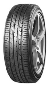 Yokohama dB E70D Yokohama dB E70D