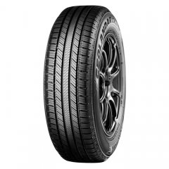 Yokohama Geolandar CV G058 Yokohama Geolandar CV G058