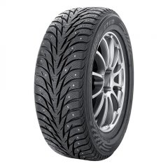 Yokohama Ice Guard IG35 Yokohama Ice Guard IG35