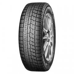 Yokohama Ice Guard IG60 Run Flat Yokohama Ice Guard IG60 Run Flat