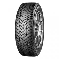 Yokohama Ice Guard IG65 Yokohama Ice Guard IG65